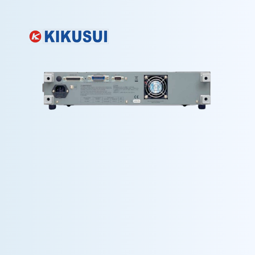 TOS6210 - Kikusui Product 2